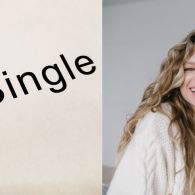 7 Hal yang Mengubah Pandanganmu Soal Single di Umur 25, Tak Seseram Itu, Kok!