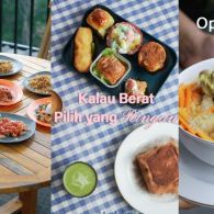 8 Tempat Makan di Karawang yang Enak dan Murah, Pas Buat Quality Time hingga WFC!