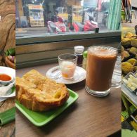 8 Tempat Makan di Medan yang Murah dan Enak, Dijamin Bikin Nagih!