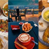 6 Tempat Makan Keluarga di Pekanbaru yang Bikin Acara Kumpul Jadi Lebih Seru