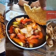 8 Tempat Makan Murah di Bogor yang Enak, Legendaris, dan Ramah Kantong