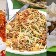 10 Tempat Makan Murah di Surabaya dengan Menu Legendaris yang Bikin Nagih