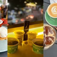 8 Tempat Nongkrong di Bekasi yang Cozy, Estetik, dan Cocok Buat Ngobrol Lama