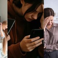 5 Tipe Kekerasan dalam Pacaran yang Bisa Terjadi Tanpa Kamu Sadari