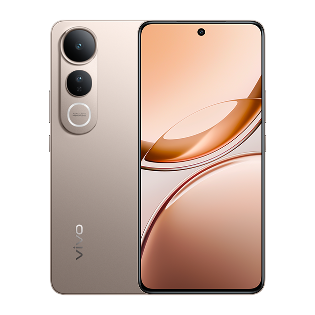 9 HP 5 Jutaan Terbaik 2026, Spek Kencang untuk Gaming dan Multitasking 14 hipwee-vivo V50 Lite 5G