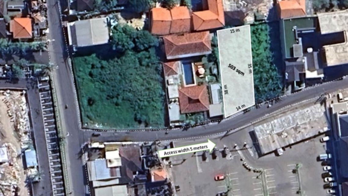 5 Hal yang Wajib Kamu Cek Sebelum Beli Tanah di Bali 9 Cari tanah di bali (3)