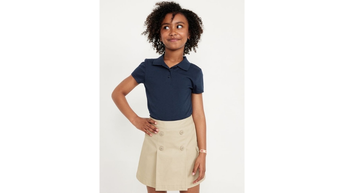 15 Model Baju Anak Perempuan Umur 6 Tahun Gemas & Anti Ribet 24 Model baju anak perempuan (8)