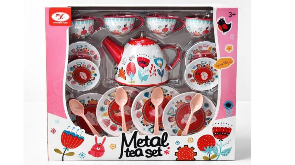 15 Kado untuk Anak Perempuan 3 Tahun yang Cocok & Bermanfaat 17 Kado untuk anak perempuan 3 tahun (1)