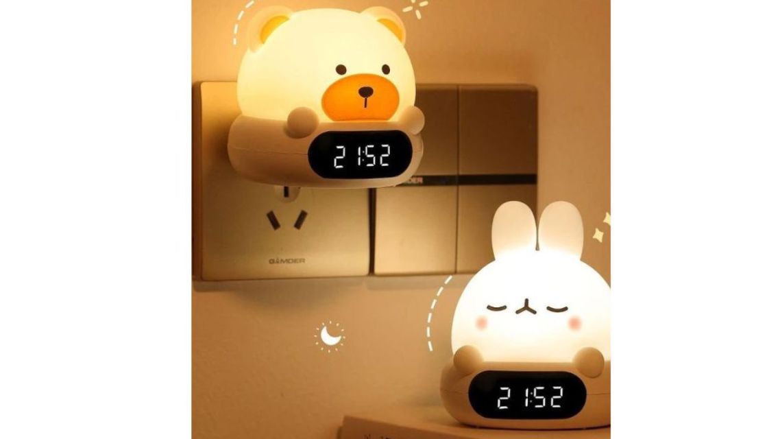 15 Kado untuk Anak Perempuan 3 Tahun yang Cocok & Bermanfaat 29 Kado untuk anak perempuan 3 tahun (15)