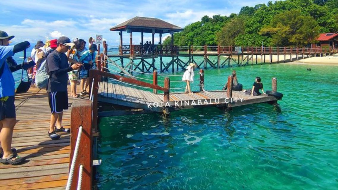 Your 2026 Malaysia Travel Guide: Where to Go, Based on What You Want 11 Malaysia top travel destination 2026 (4)