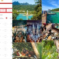 Your 2026 Malaysia Travel Guide: Where to Go, Based on What You Want