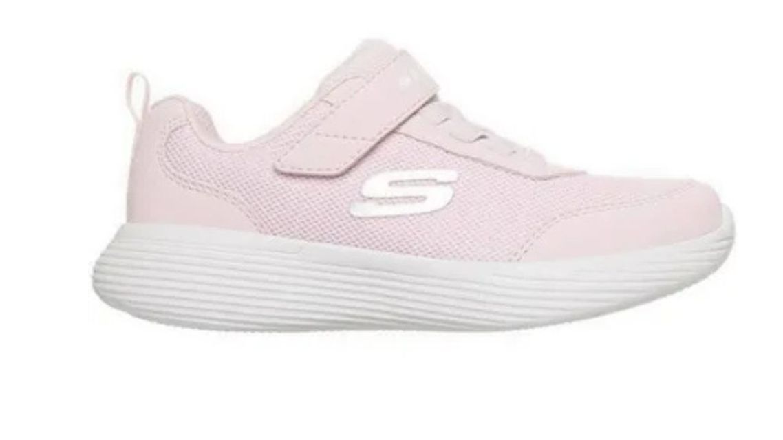 12 Sepatu Anak Perempuan SD yang Nyaman dan Stylish 18 Sepatu Anak Perempuan SD (5)