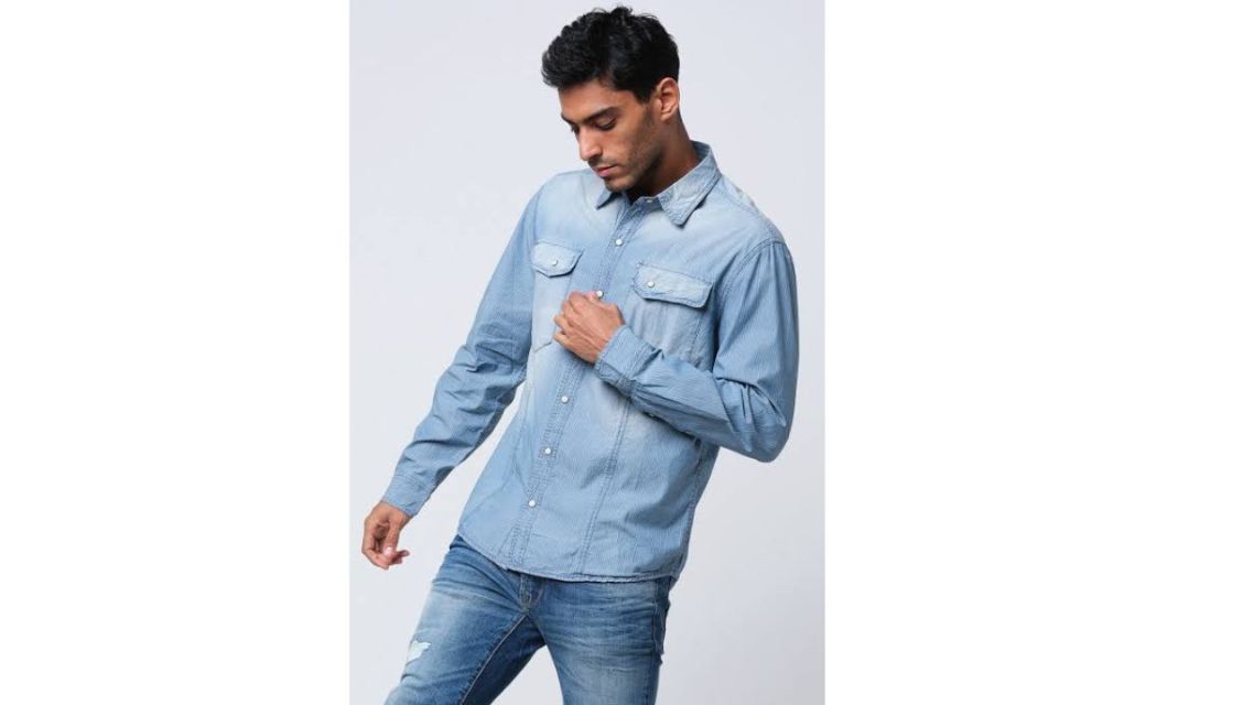 14 Nama Kemeja Pria di Pencarian Olshop, Biar Nggak Salah Keyword 25 nama kemeja pria di pencarian olshop (11)