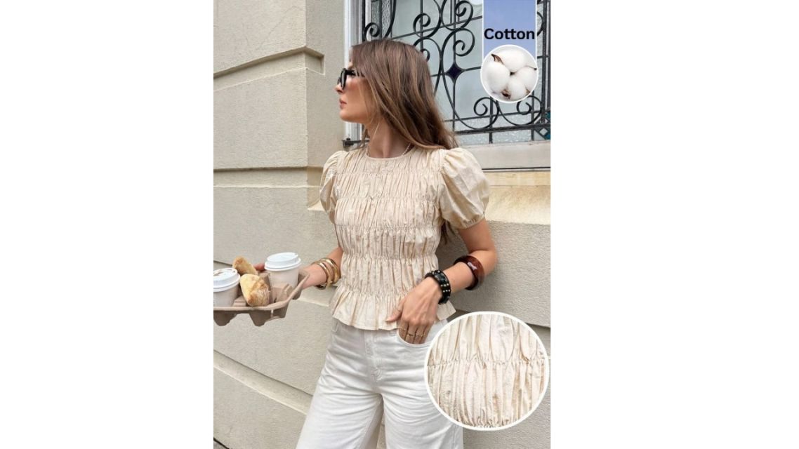 Wajib Tahu! 23 Nama Blouse Wanita di Pencarian Olshop Biar Nggak Salah Cari 27 Nama blouse wanita di pencarian olshop (3)
