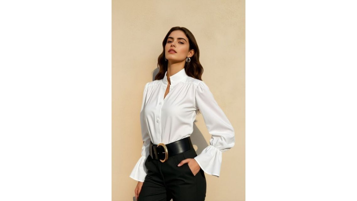 Wajib Tahu! 23 Nama Blouse Wanita di Pencarian Olshop Biar Nggak Salah Cari 35 Nama blouse dipencarian olshop (12)