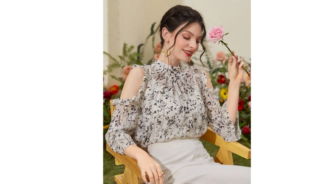 Wajib Tahu! 23 Nama Blouse Wanita di Pencarian Olshop Biar Nggak Salah Cari 43 Nama blouse wanita di pencarian olshop (20)