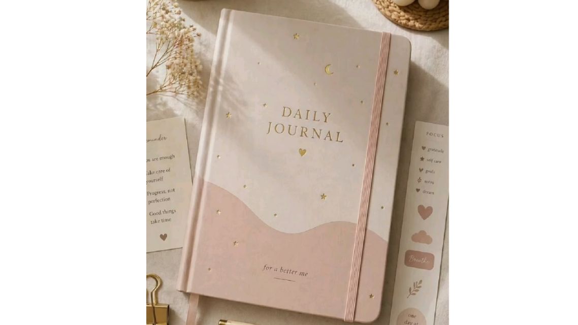 20 Kado untuk Sahabat Perempuan Murah tapi Berkesan, Bermanfaat & Penuh Makna 23 Kado untuk Sahabat Perempuan Murah tapi Berkesan (2)