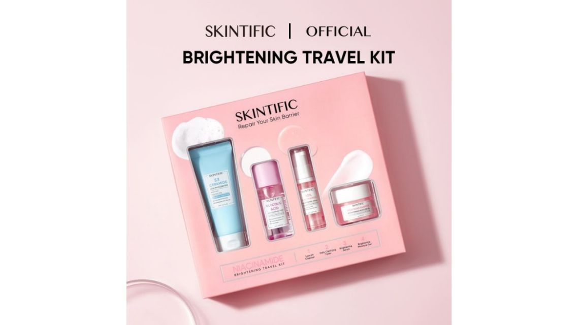 20 Kado untuk Sahabat Perempuan Murah tapi Berkesan, Bermanfaat & Penuh Makna 24 Kado untuk Sahabat Perempuan Murah tapi Berkesan (3)
