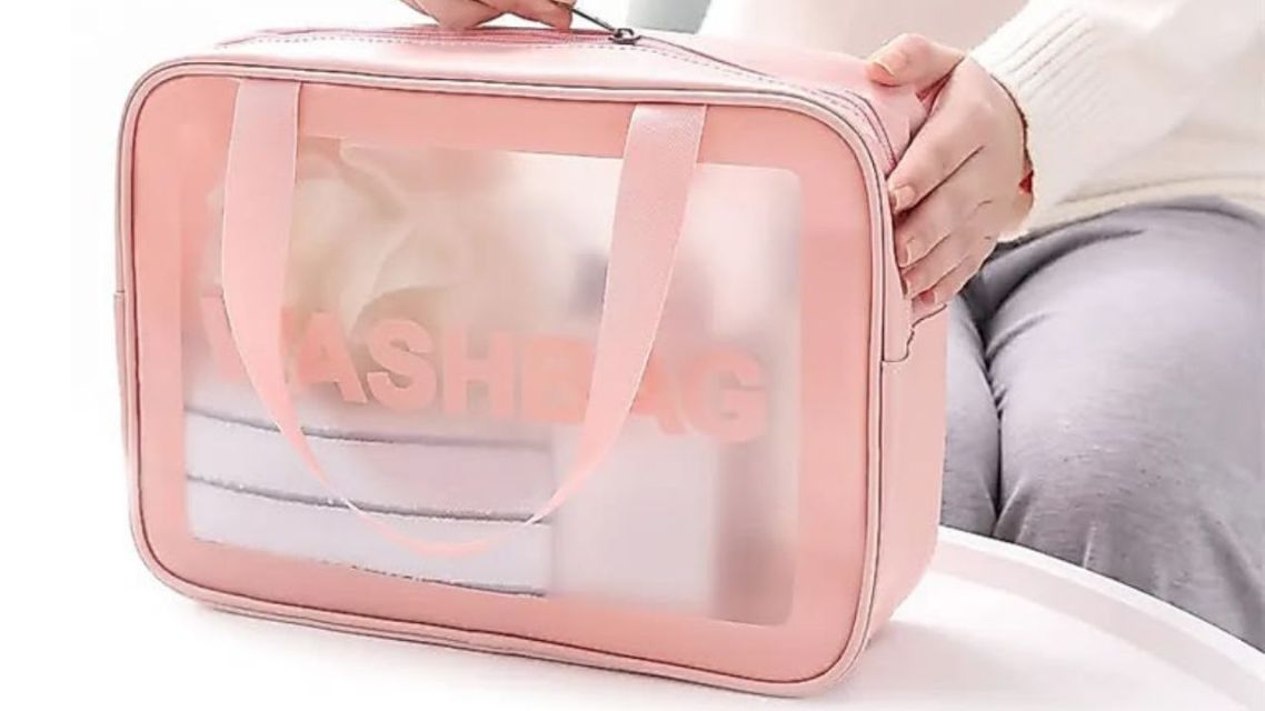 20 Kado untuk Sahabat Perempuan Murah tapi Berkesan, Bermanfaat & Penuh Makna 27 Kado untuk Sahabat Perempuan Murah tapi Berkesan (6)