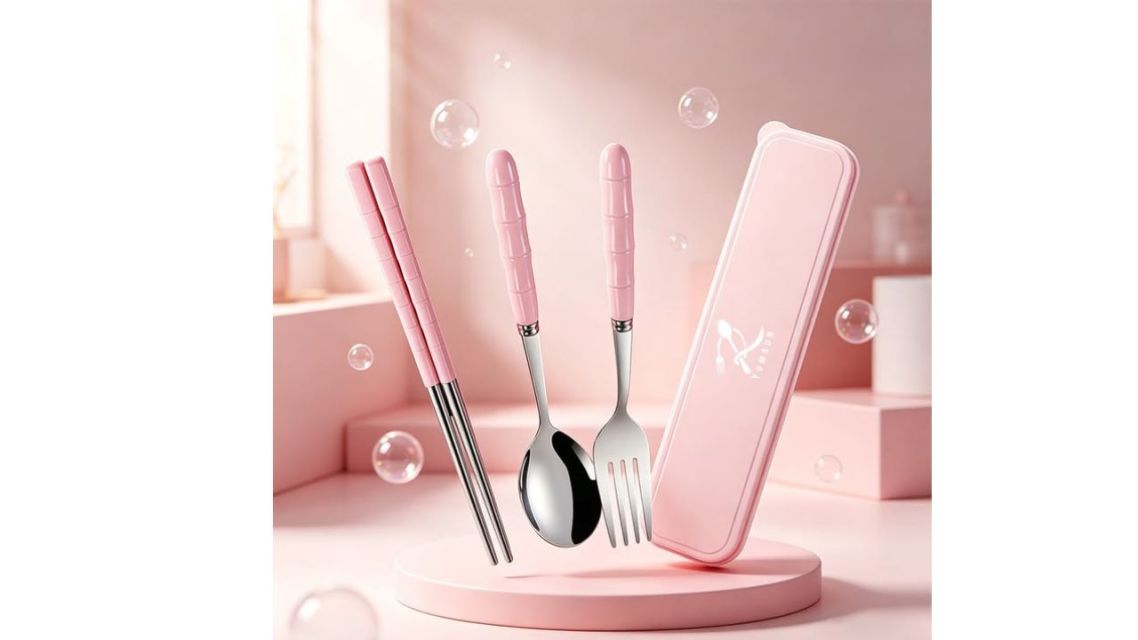 20 Kado untuk Sahabat Perempuan Murah tapi Berkesan, Bermanfaat & Penuh Makna 30 Kado untuk Sahabat Perempuan Murah tapi Berkesan (9)