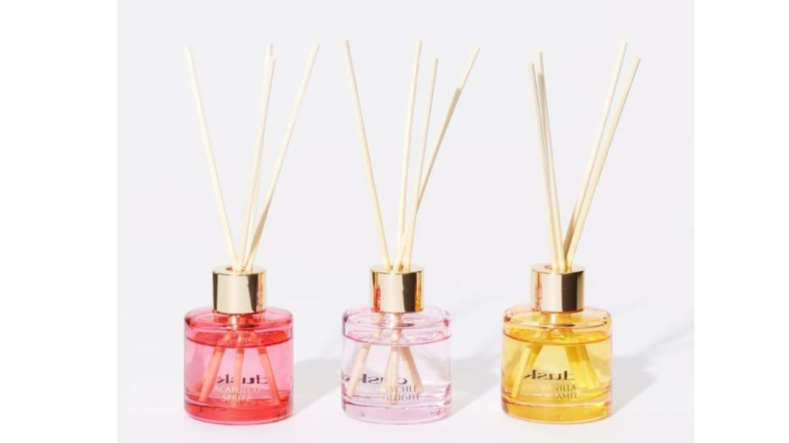 20 Kado untuk Sahabat Perempuan Murah tapi Berkesan, Bermanfaat & Penuh Makna 31 Kado untuk Sahabat Perempuan Murah tapi Berkesan (10)