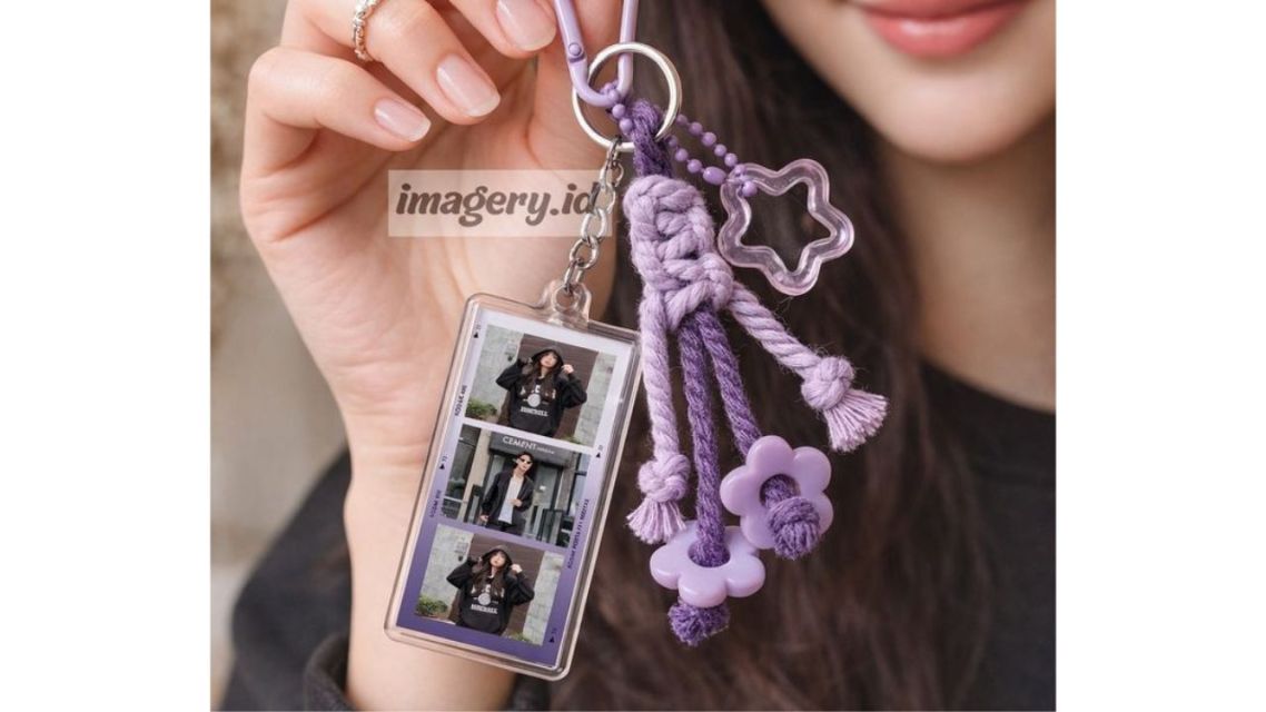 20 Kado untuk Sahabat Perempuan Murah tapi Berkesan, Bermanfaat & Penuh Makna 32