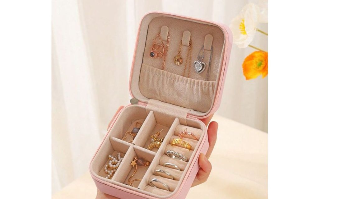 20 Kado untuk Sahabat Perempuan Murah tapi Berkesan, Bermanfaat & Penuh Makna 37 Kado untuk Sahabat Perempuan Murah tapi Berkesan (16)