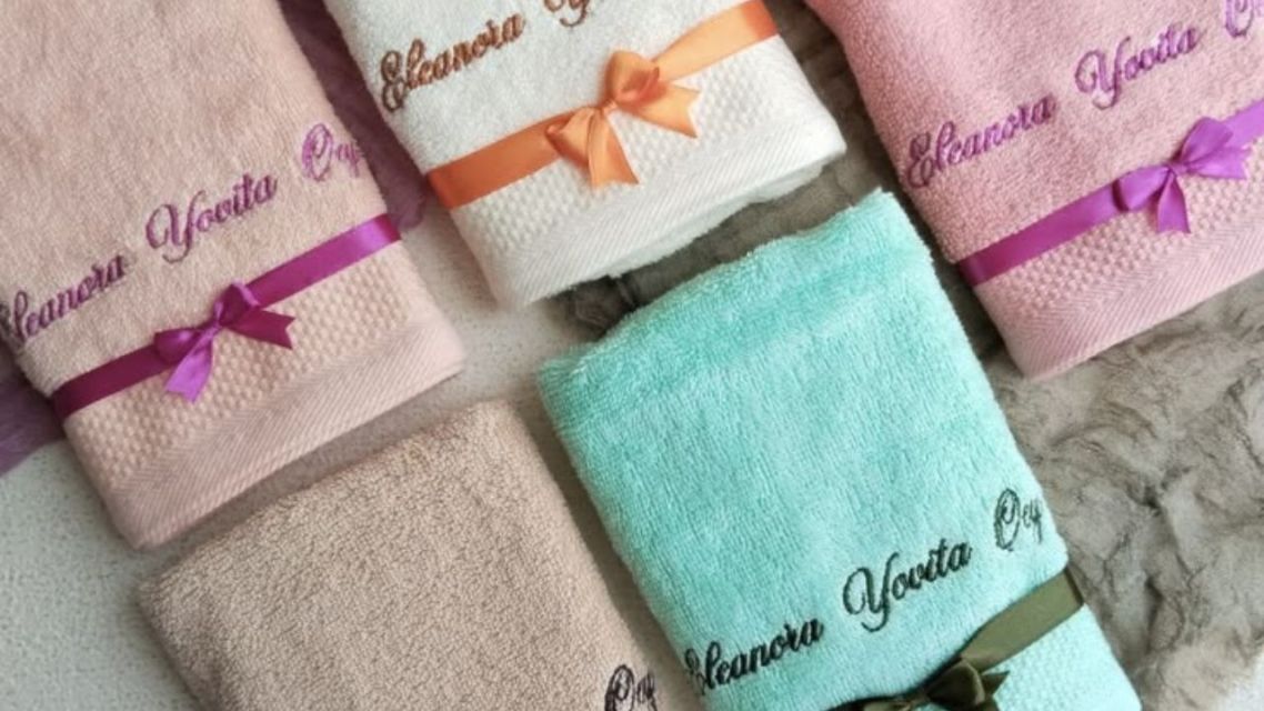 20 Kado untuk Sahabat Perempuan Murah tapi Berkesan, Bermanfaat & Penuh Makna 39 Kado untuk Sahabat Perempuan Murah tapi Berkesan (18)