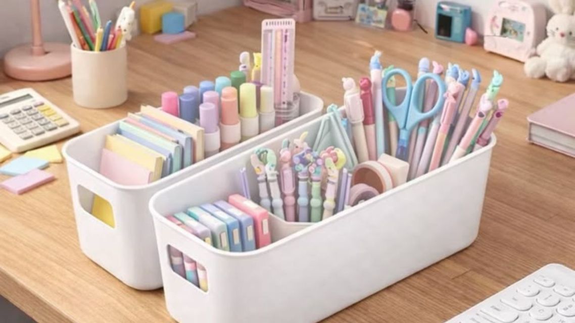 20 Kado untuk Sahabat Perempuan Murah tapi Berkesan, Bermanfaat & Penuh Makna 41 Kado untuk Sahabat Perempuan Murah tapi Berkesan (20)