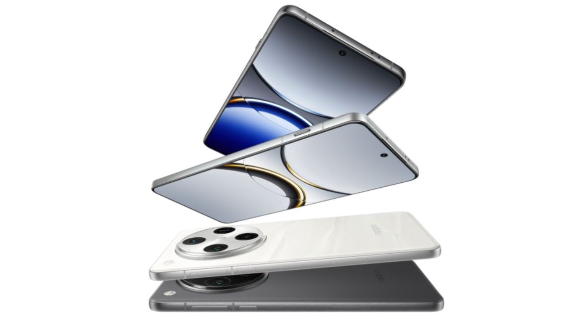 13 HP OPPO yang Kameranya Bagus, Paling Memukau Di Kelasnya! 15 HP OPPO yang kameranya bagus (1)