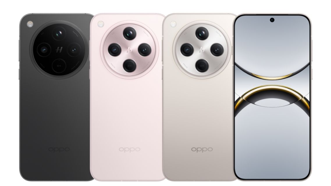 13 HP OPPO yang Kameranya Bagus, Paling Memukau Di Kelasnya! 16 HP OPPO yang kameranya bagus (2)