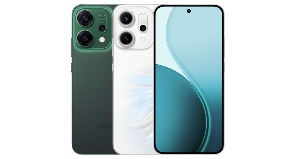 13 HP OPPO yang Kameranya Bagus, Paling Memukau Di Kelasnya! 17 HP OPPO yang kameranya bagus (3)