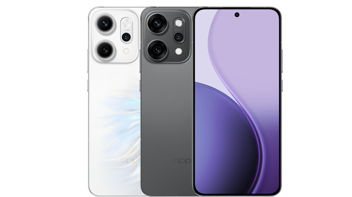 13 HP OPPO yang Kameranya Bagus, Paling Memukau Di Kelasnya! 18 HP OPPO yang kameranya bagus (4)