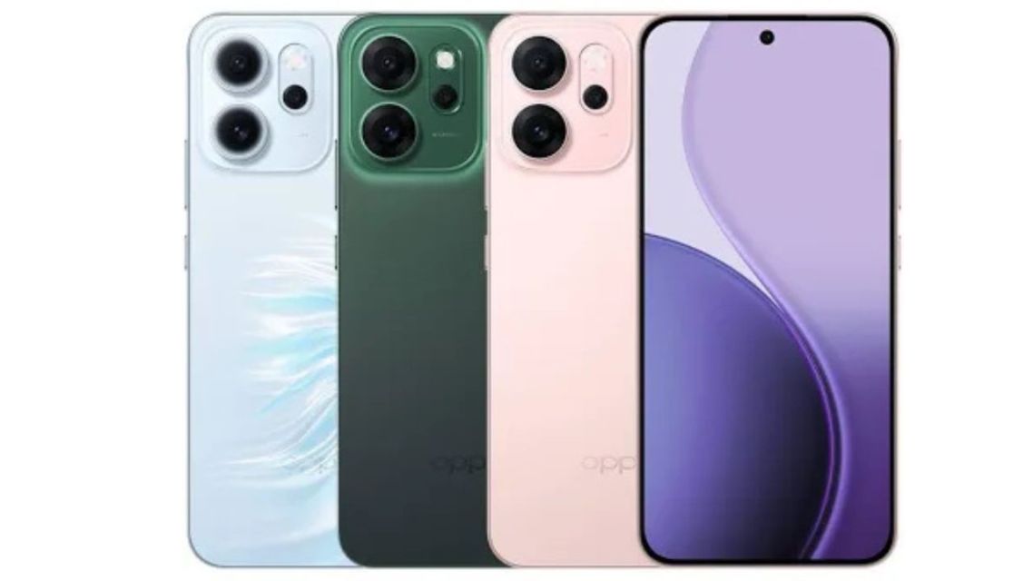 13 HP OPPO yang Kameranya Bagus, Paling Memukau Di Kelasnya! 19 HP OPPO yang kameranya bagus (5)