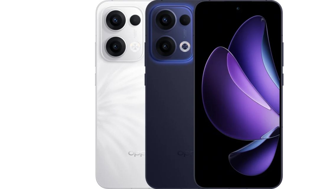 13 HP OPPO yang Kameranya Bagus, Paling Memukau Di Kelasnya! 20 HP OPPO yang kameranya bagus (6)
