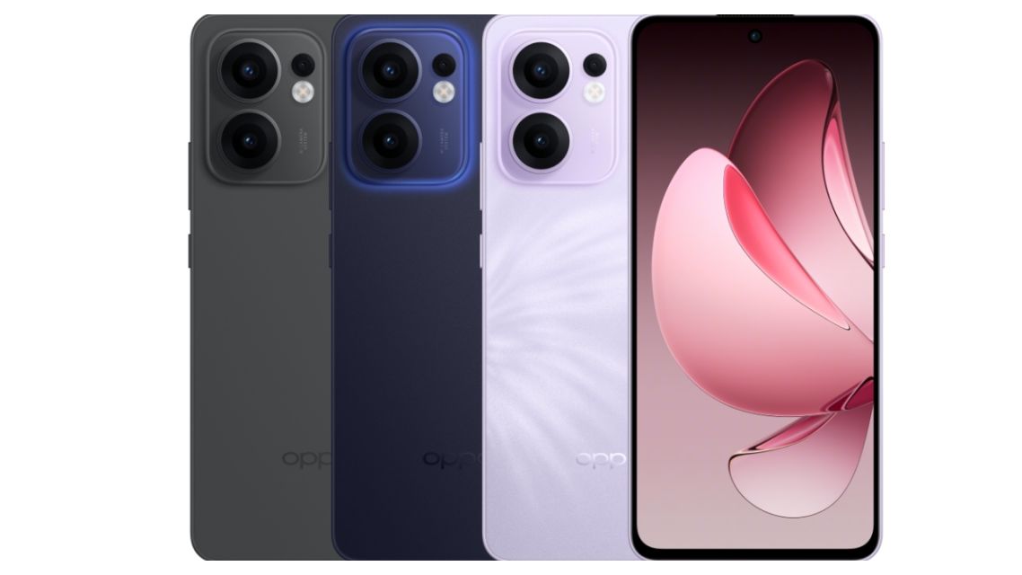 13 HP OPPO yang Kameranya Bagus, Paling Memukau Di Kelasnya! 21 HP OPPO yang kameranya bagus (7)