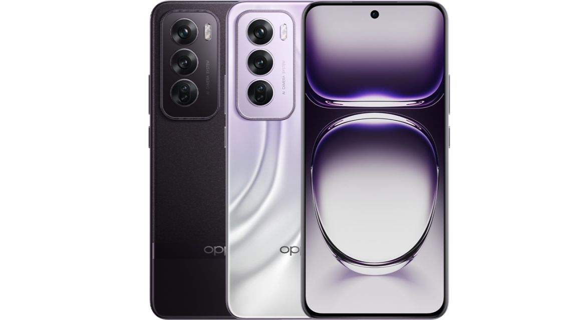 13 HP OPPO yang Kameranya Bagus, Paling Memukau Di Kelasnya! 22 HP OPPO yang kameranya bagus (8)