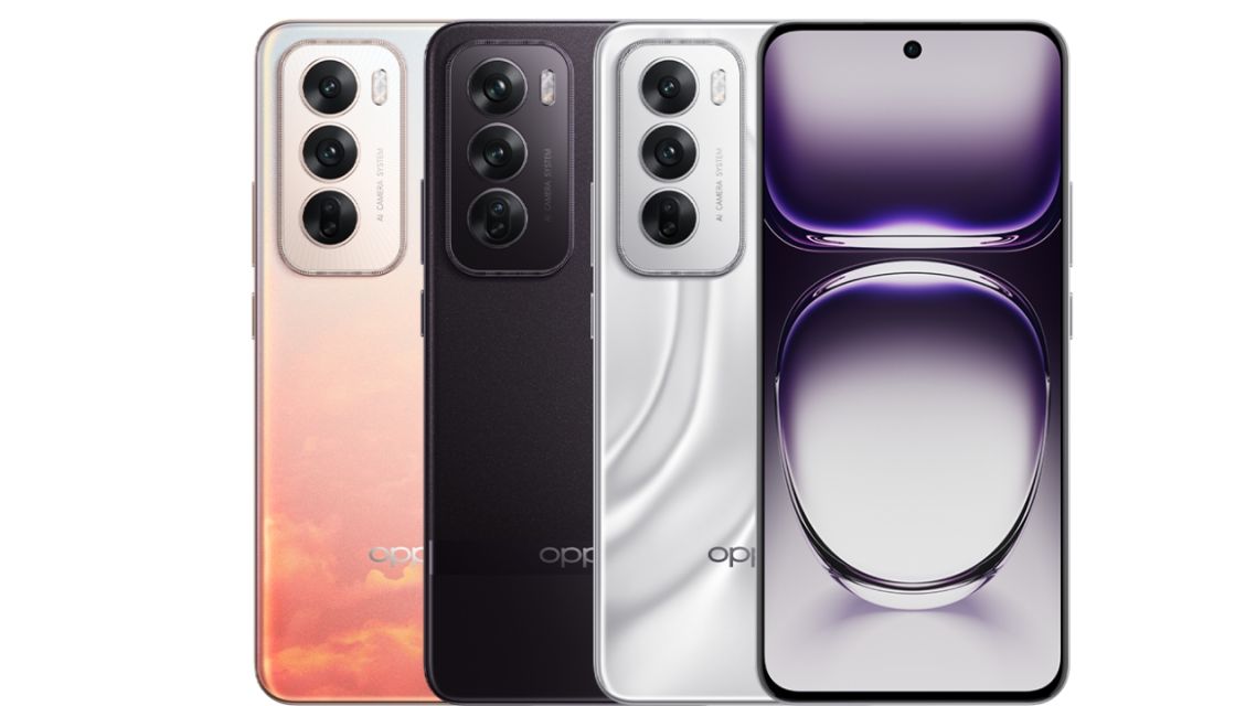 13 HP OPPO yang Kameranya Bagus, Paling Memukau Di Kelasnya! 23 HP OPPO yang kameranya bagus (9)