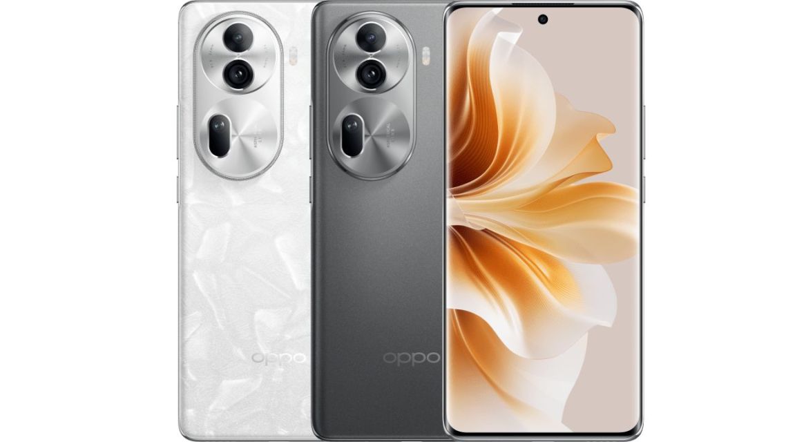 13 HP OPPO yang Kameranya Bagus, Paling Memukau Di Kelasnya! 24 HP OPPO yang kameranya bagus (10)