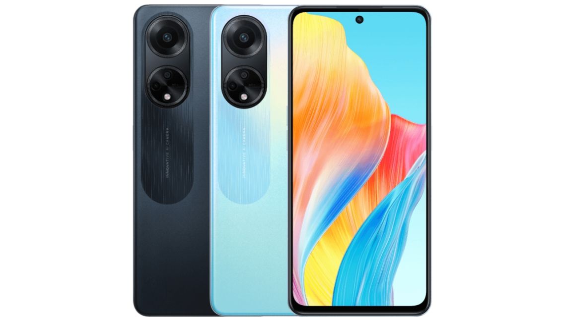 13 HP OPPO yang Kameranya Bagus, Paling Memukau Di Kelasnya! 26 HP OPPO yang kameranya bagus (12)