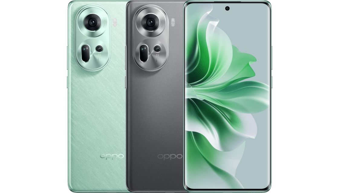 13 HP OPPO yang Kameranya Bagus, Paling Memukau Di Kelasnya! 25 HP OPPO yang kameranya bagus (11)
