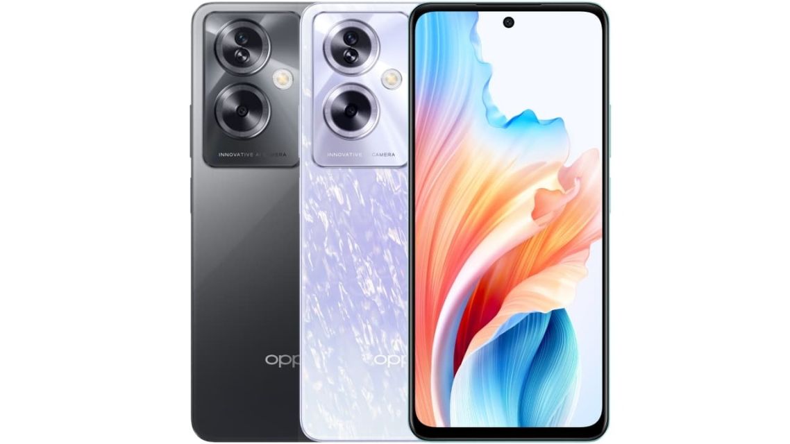 13 HP OPPO yang Kameranya Bagus, Paling Memukau Di Kelasnya! 27 HP OPPO yang kameranya bagus (13)