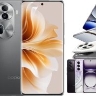 13 HP OPPO yang Kameranya Bagus, Paling Memukau Di Kelasnya!