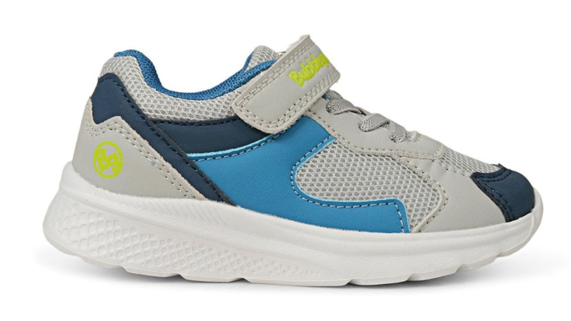 13 Sepatu Anak TK Laki-Laki yang Nyaman, Stylish dan Wajib Punya 21 Sepatu anak TK Laki-Laki (7)