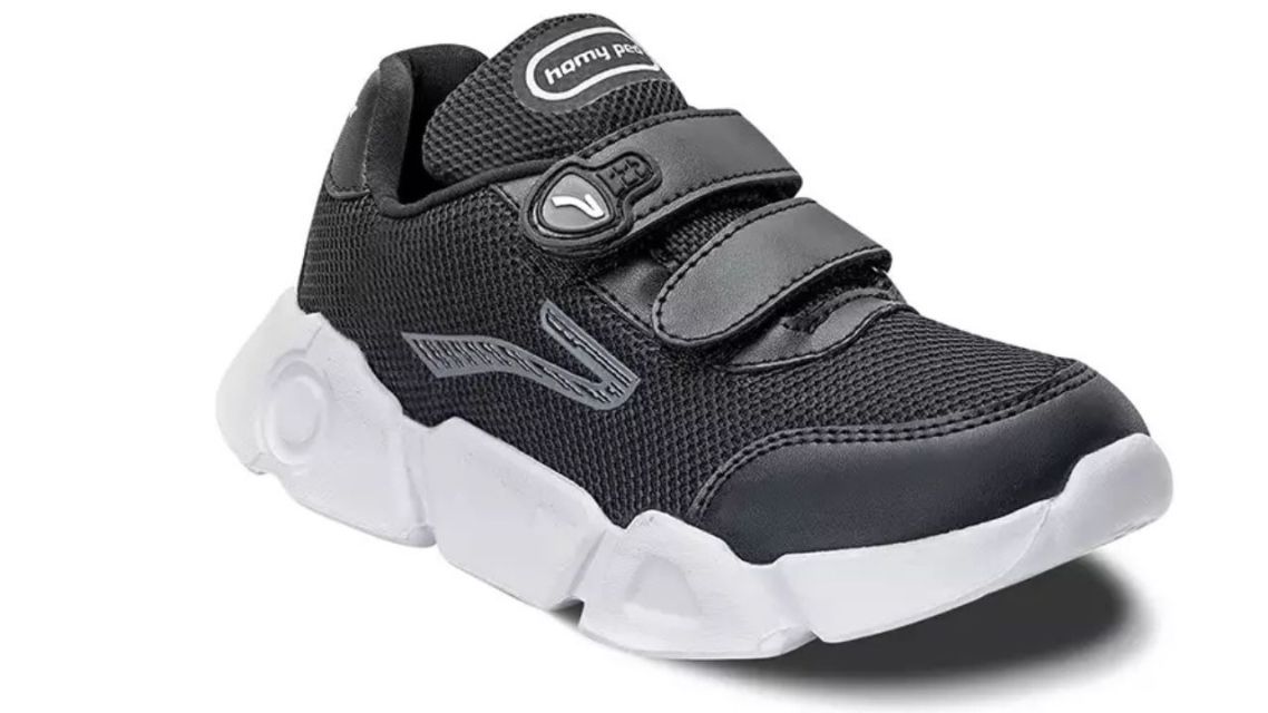 13 Sepatu Anak TK Laki-Laki yang Nyaman, Stylish dan Wajib Punya 25 Sepatu anak TK laki-laki (11)