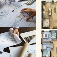 Designing Your First Room? Here Is How AI Floor Plan Makes It Way Less Stressful