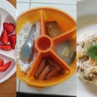 10 Menu Makan Anak 1 Tahun yang Bergizi dan Tidak Membosankan