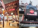 Rekomendasi Tempat Makan Murah di Depok yang Enak & Nyaman