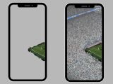 Cara Gampang Bikin Tap and Hold Image di X