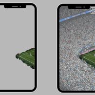 Cara Gampang Bikin Tap and Hold Image di X